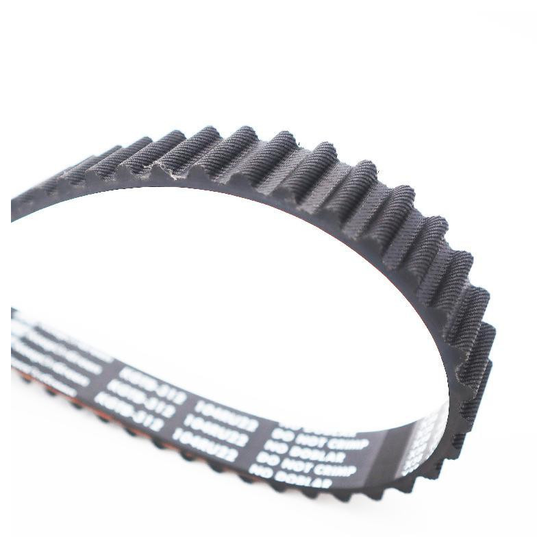 Banda De Tiempo Honda Civic L4 1.7L 2001-2005