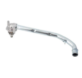 Tubo De Enfriamiento Cadillac Xt5 V6 3.6L 2016-2023