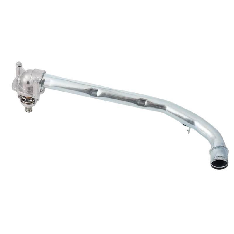 Tubo De Enfriamiento Cadillac Xt5 V6 3.6L 2016-2023