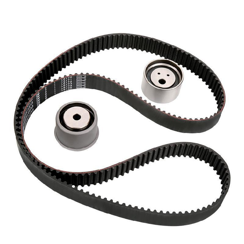 Kit De Banda De Distribución Mitsubishi Diamante V6 3.5L 1997-2004