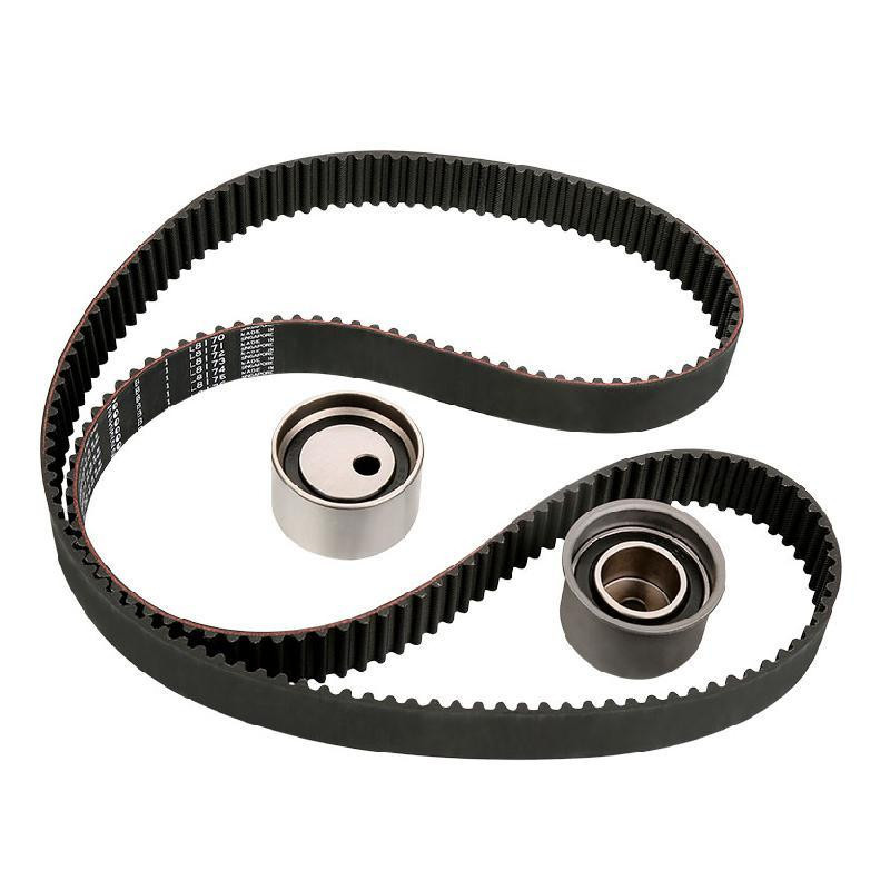 Kit De Banda De Distribución Mitsubishi Diamante V6 3.5L 1997-2004