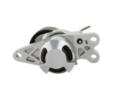 Tensor De Accesorios Peugeot 206 L4 1.4L 2003-2008