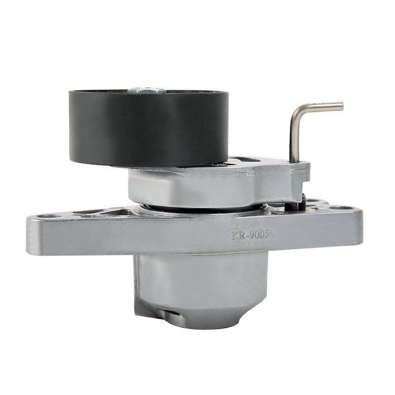 Tensor De Accesorios Peugeot 206 L4 1.4L 2003-2008