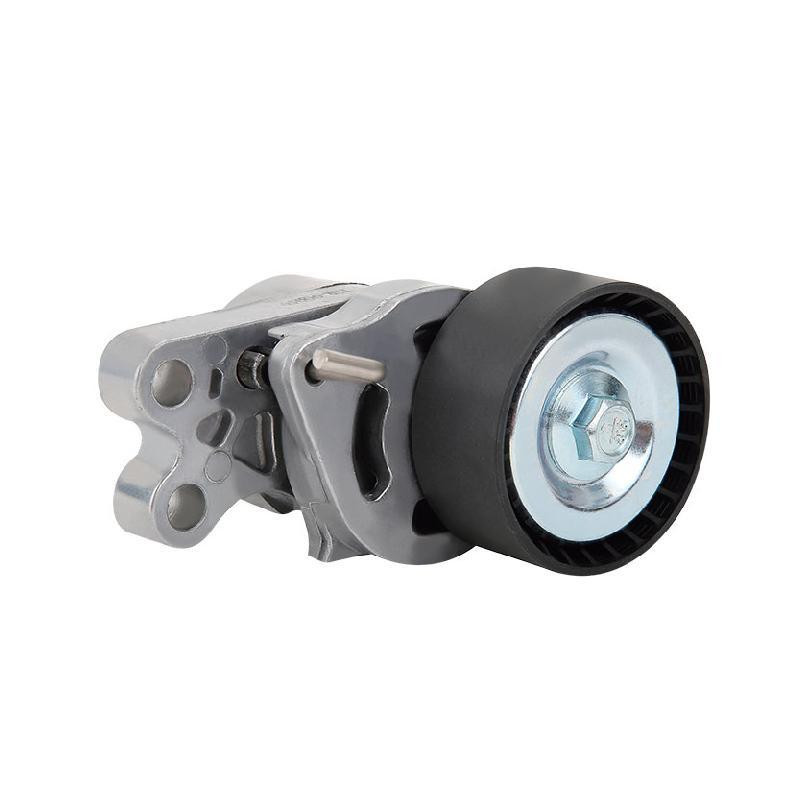 Tensor De Accesorios Peugeot 206 L4 1.4L 2003-2008