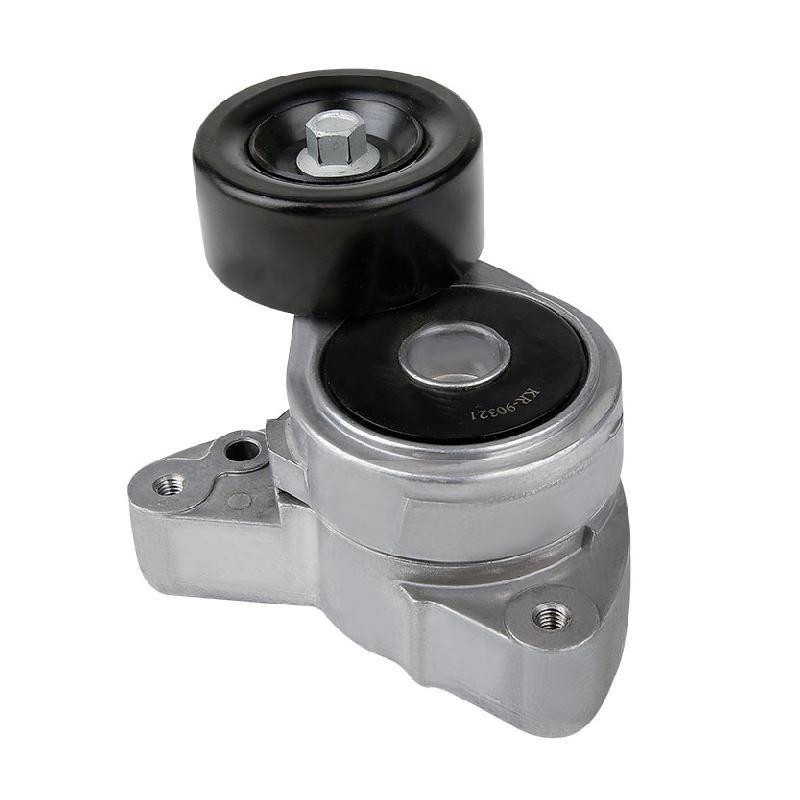 Tensor De Accesorios Acura Csx L4 2.0L 2008-2009