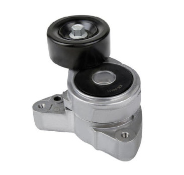 Tensor De Accesorios Acura Csx L4 2.0L 2008-2009