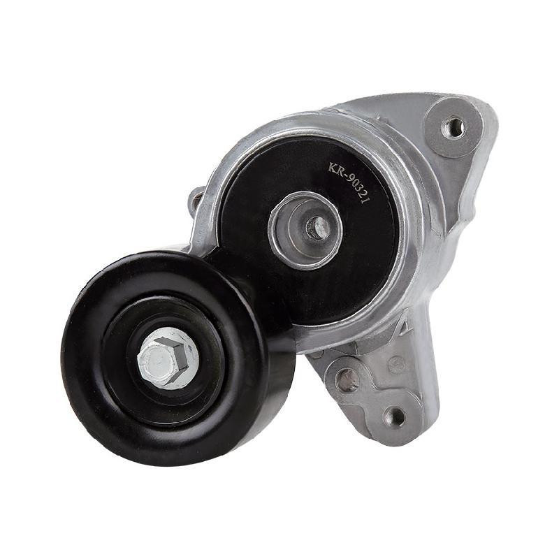 Tensor De Accesorios Acura Csx L4 2.0L 2008-2009