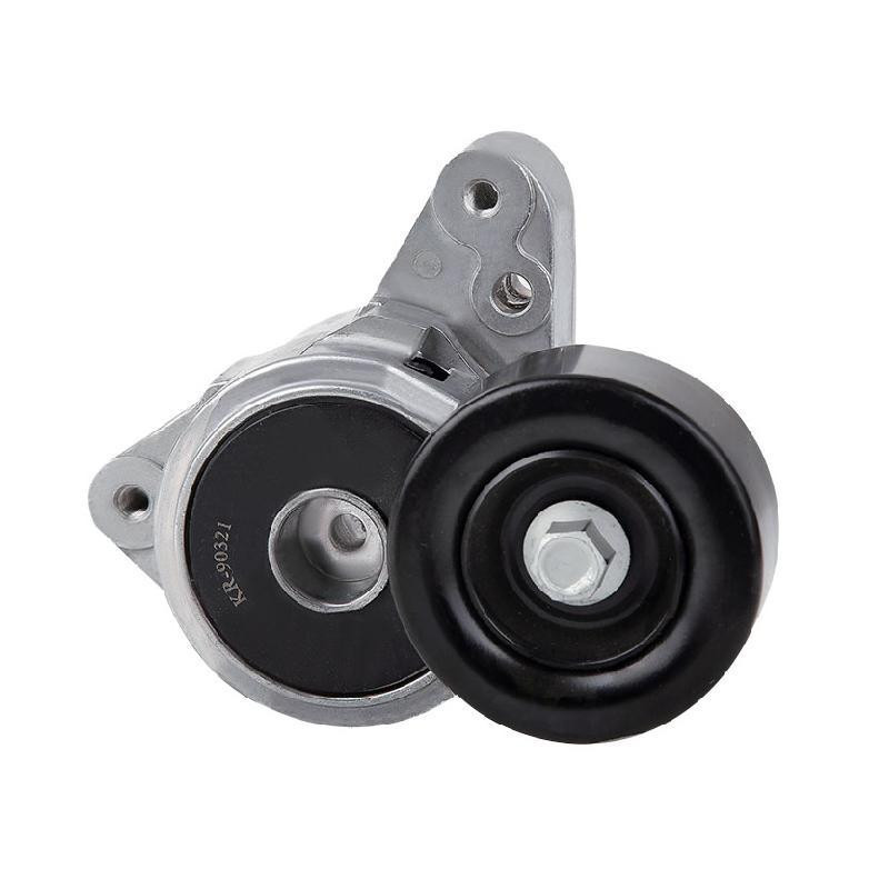 Tensor De Accesorios Acura Csx L4 2.0L 2008-2009