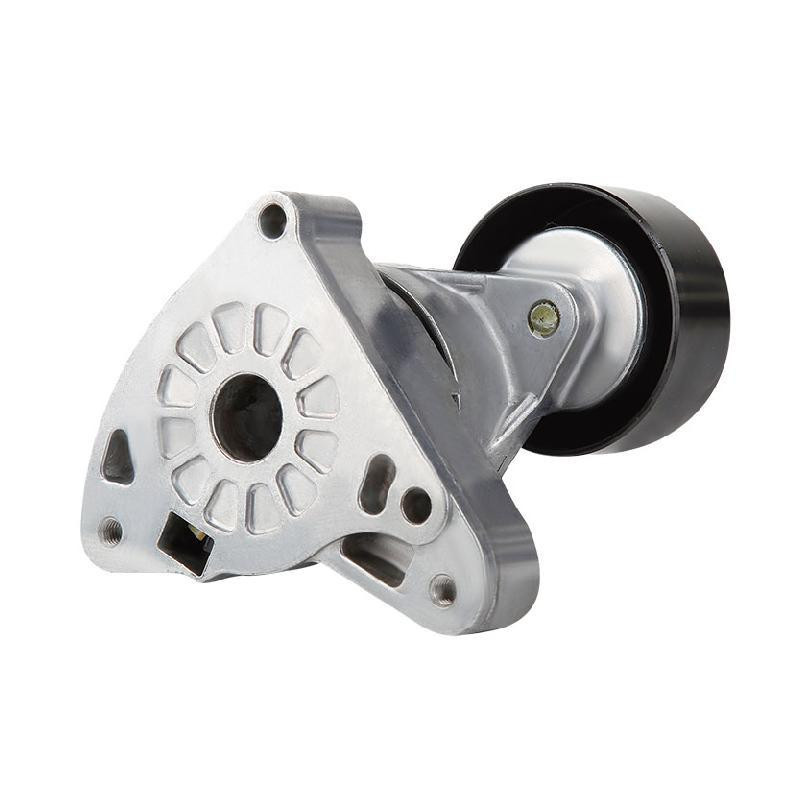 Tensor De Accesorios Acura Csx L4 2.0L 2008-2009