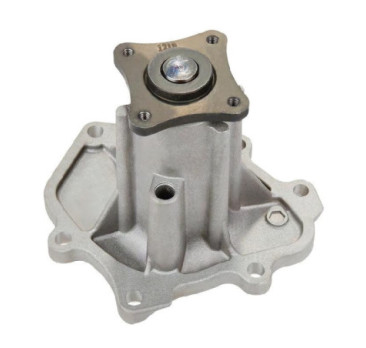 Bomba De Agua Infiniti Fx50 V8 5.0L 2009-2011