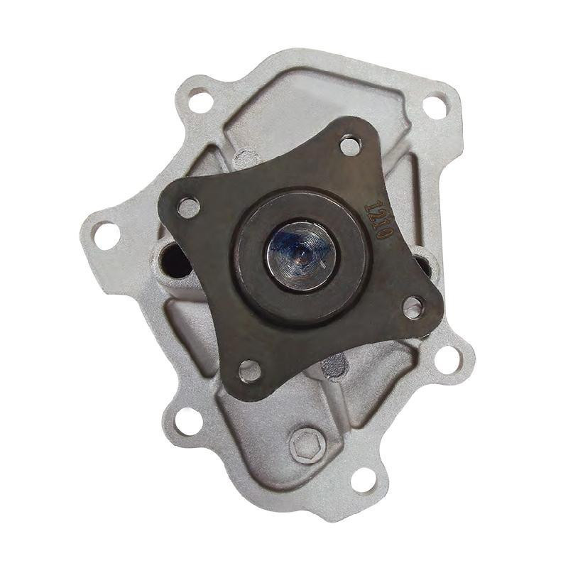 Bomba De Agua Infiniti Fx50 V8 5.0L 2009-2011