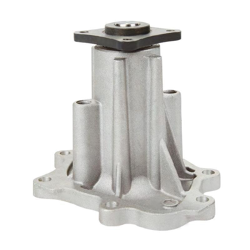 Bomba De Agua Infiniti Fx50 V8 5.0L 2009-2011