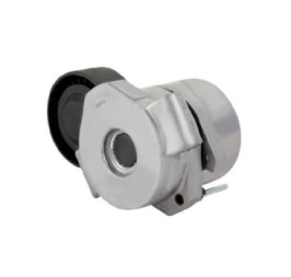 Tensor De Accesorios Ford Transit L4 2.2L 2008-2015