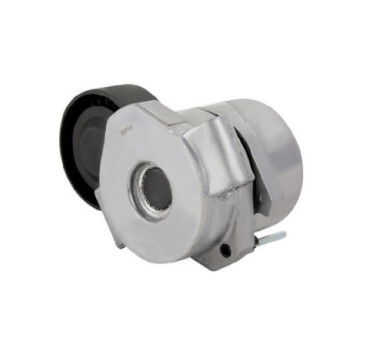 Tensor De Accesorios Ford Transit L4 2.2L 2008-2015