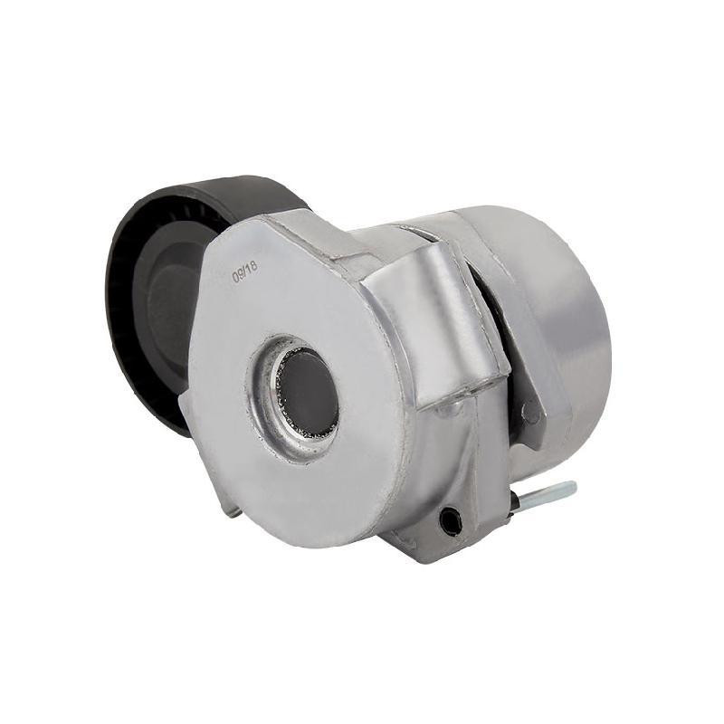 Tensor De Accesorios Ford Transit L4 2.2L 2008-2015