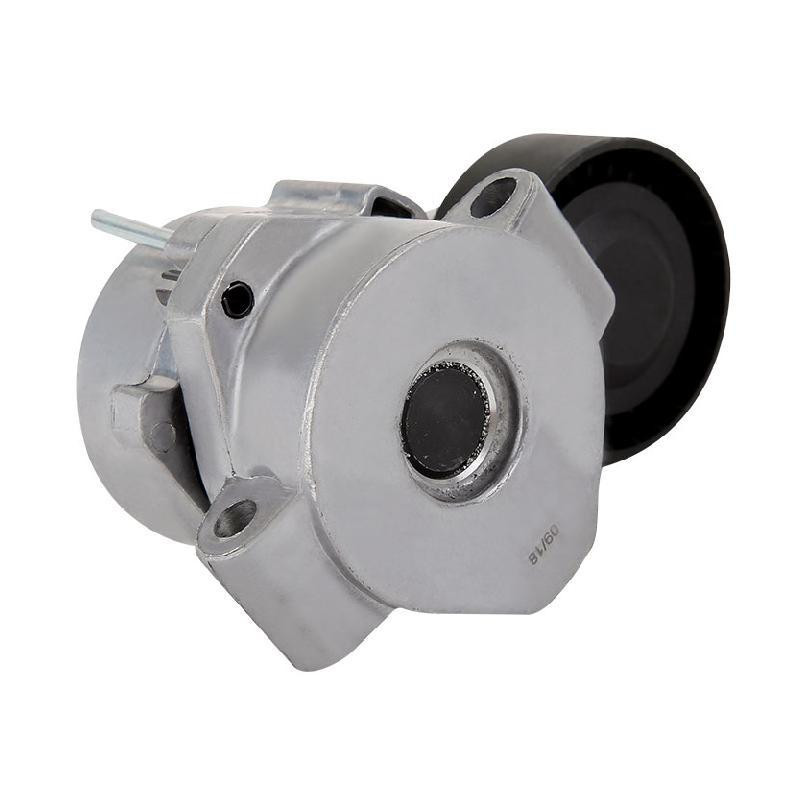 Tensor De Accesorios Ford Transit L4 2.2L 2008-2015