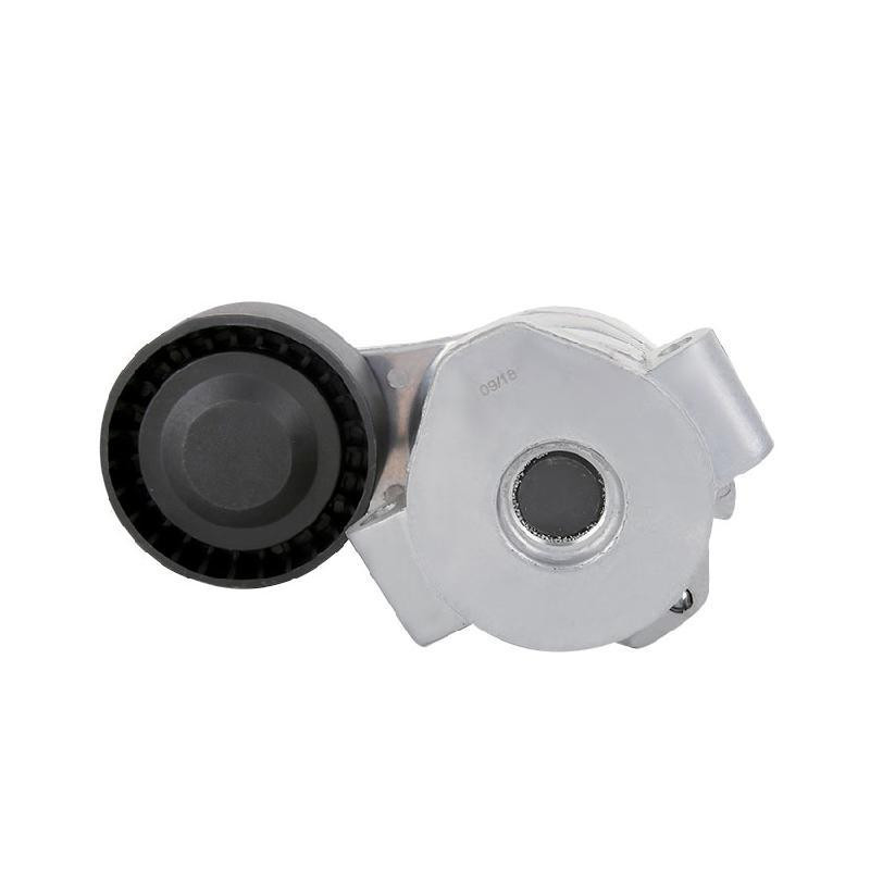 Tensor De Accesorios Ford Transit L4 2.2L 2008-2015