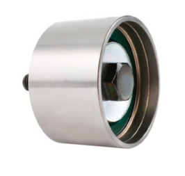 Polea De Distribución Chrysler Cirrus L4 2.4L 1997