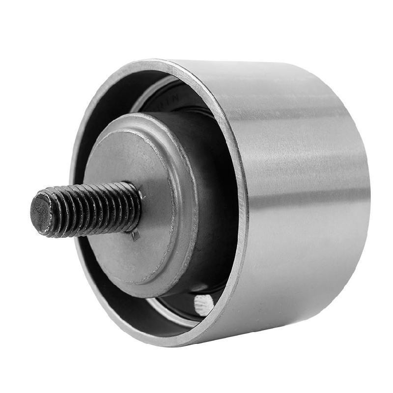 Polea De Distribución Chrysler Cirrus L4 2.4L 1997