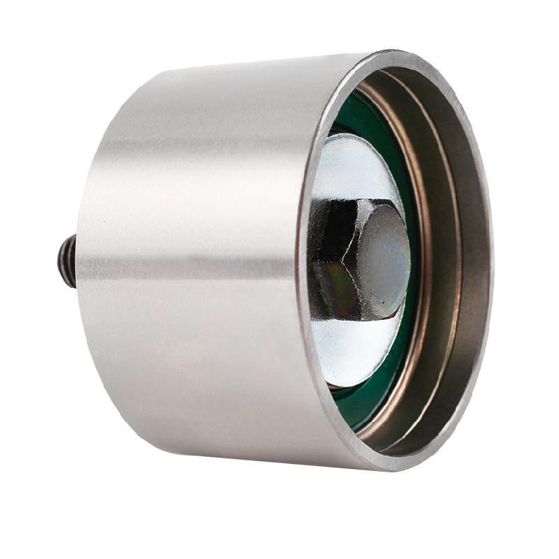 Polea De Distribución Chrysler Cirrus L4 2.4L 1997