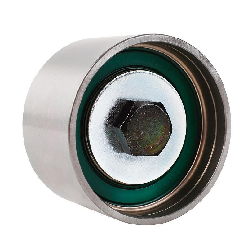 Polea De Distribución Chrysler Cirrus L4 2.4L 1997