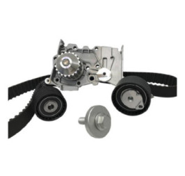 Kit De Banda De Distribución C/Bomba Renault Clio L4 1.6L 2002-2009