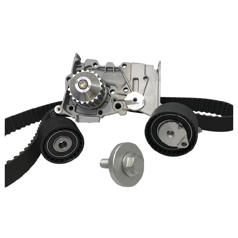 Kit De Banda De Distribución C/Bomba Renault Clio L4 1.6L 2002-2009