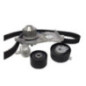 Kit De Banda De Distribución C/Bomba Renault Clio L4 1.6L 2002-2009