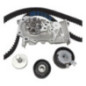 Kit De Banda De Distribución C/Bomba Renault Clio L4 1.6L 2002-2009