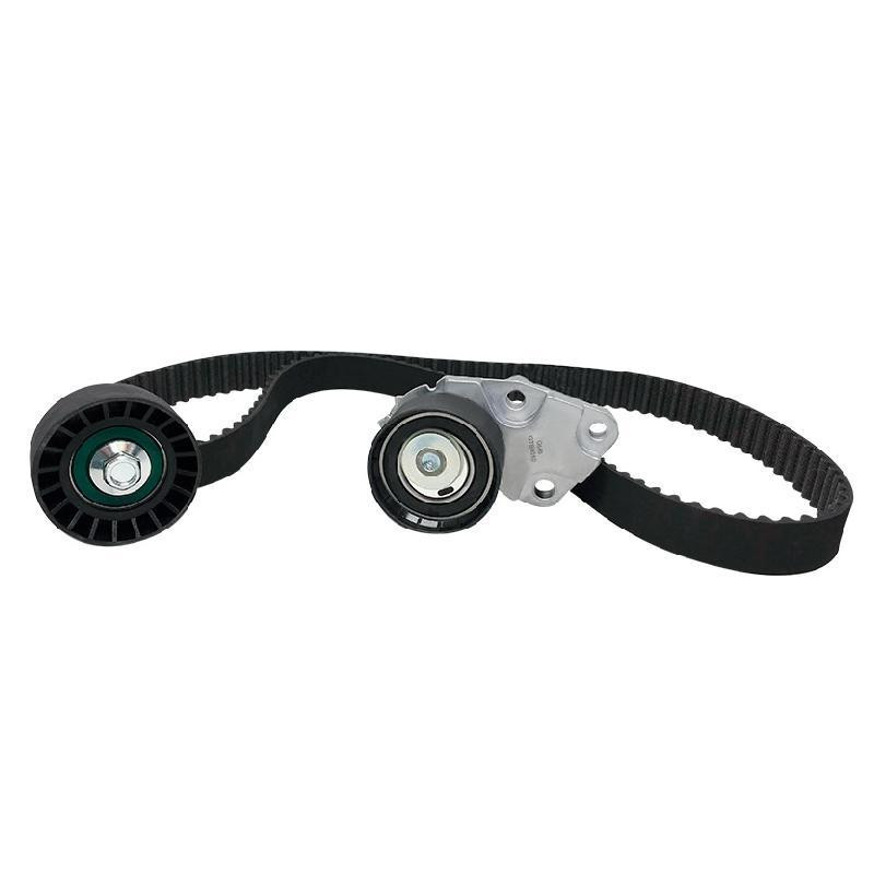 Kit De Banda De Distribución Chevrolet Aveo L4 1.6L 2007-2018