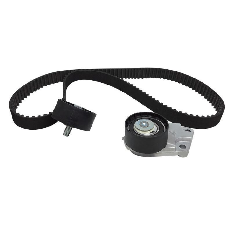 Kit De Banda De Distribución Chevrolet Aveo L4 1.6L 2007-2018