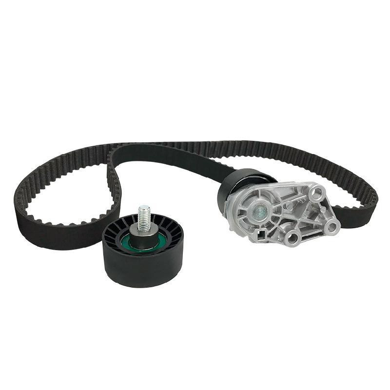 Kit De Banda De Distribución Chevrolet Aveo L4 1.6L 2007-2018