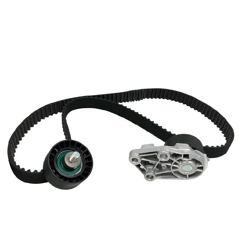 Kit De Banda De Distribución Chevrolet Aveo L4 1.6L 2007-2018