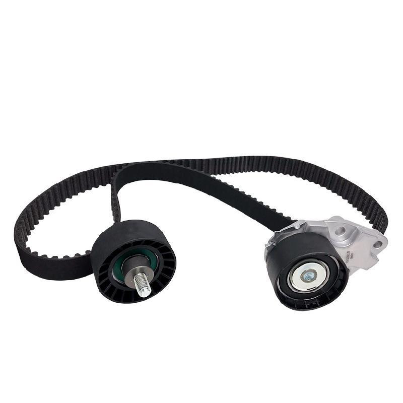 Kit De Banda De Distribución Chevrolet Aveo L4 1.6L 2007-2018