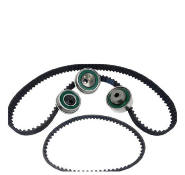 Kit De Banda De Distribución Mitsubishi Eclipse L4 2.4L 2006-2007