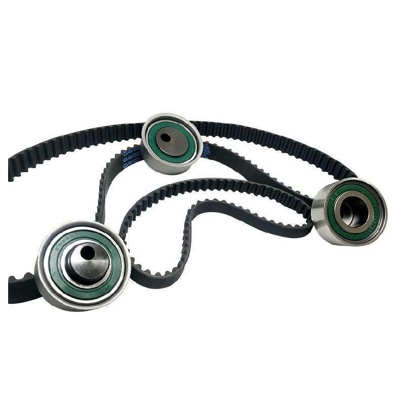 Kit De Banda De Distribución Mitsubishi Eclipse L4 2.4L 2006-2007