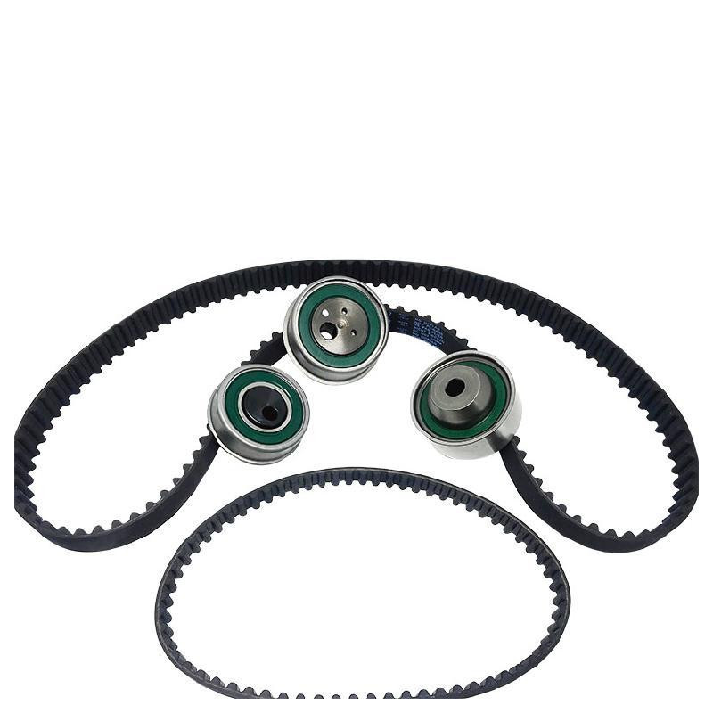 Kit De Banda De Distribución Mitsubishi Eclipse L4 2.4L 2006-2007