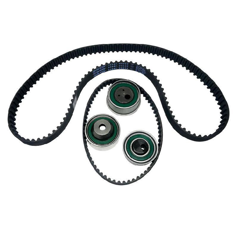 Kit De Banda De Distribución Mitsubishi Eclipse L4 2.4L 2006-2007