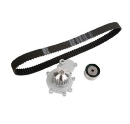 Kit De Banda De Distribución C/Bomba Chrysler Cirrus L4 2.0L 2000