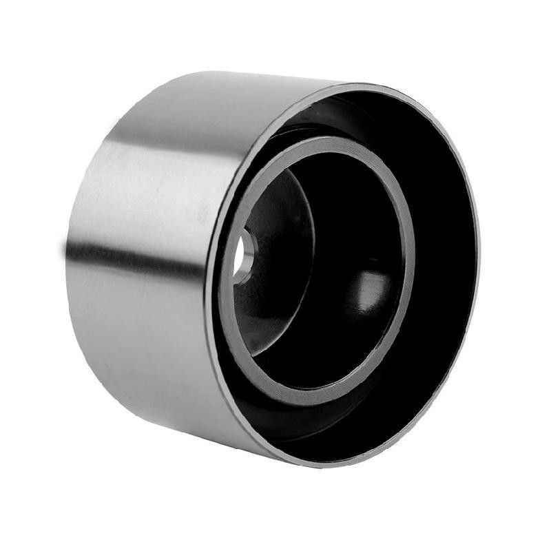 Polea De Distribución Chrysler 300 V6 3.5L 2005-2010