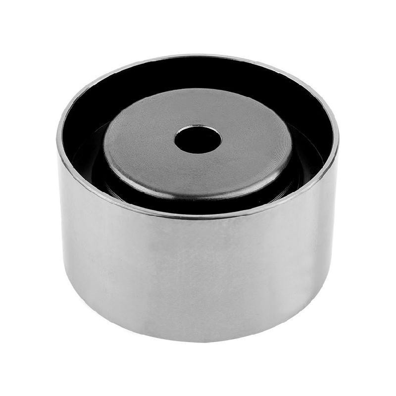 Polea De Distribución Chrysler 300 V6 3.5L 2005-2010