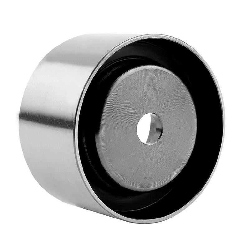 Polea De Distribución Chrysler 300 V6 3.5L 2005-2010