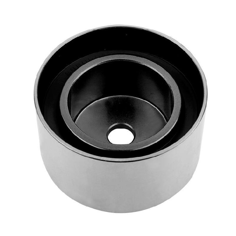 Polea De Distribución Chrysler 300 V6 3.5L 2005-2010