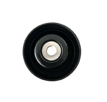 Polea De Accesorios Peugeot 206 L4 1.4L 2003-2008