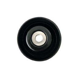 Polea De Accesorios Peugeot 206 L4 1.4L 2003-2008