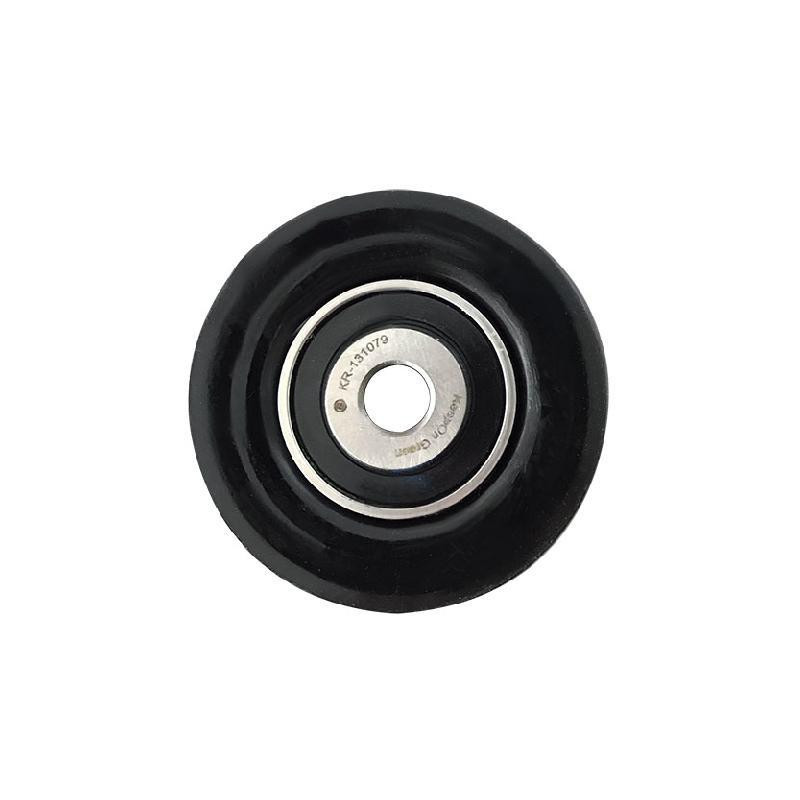 Polea De Accesorios Peugeot 206 L4 1.4L 2003-2008