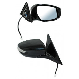 Espejo maxima 16-18 elect c/direcc p/pint c/desemp s/ sl/ sr/ sv/ advance/ exclusive/ platinum mtp der