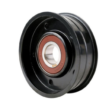 Polea De Accesorios Chevrolet Corsa L4 1.8L 2002-2008