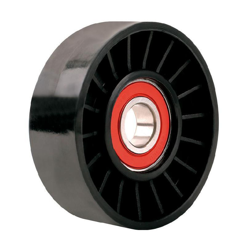 Polea De Accesorios Nissan Altima L4 2.5L 2002-2013