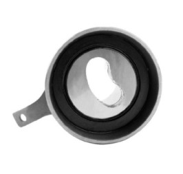 Polea De Distribución Chevrolet Matiz L4 1.0L 2005-2014